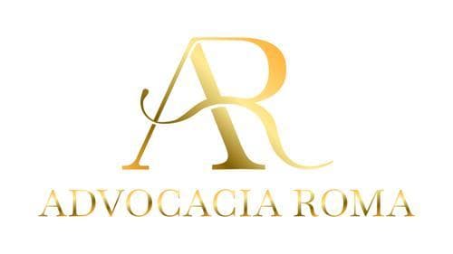 Advocacia Roma